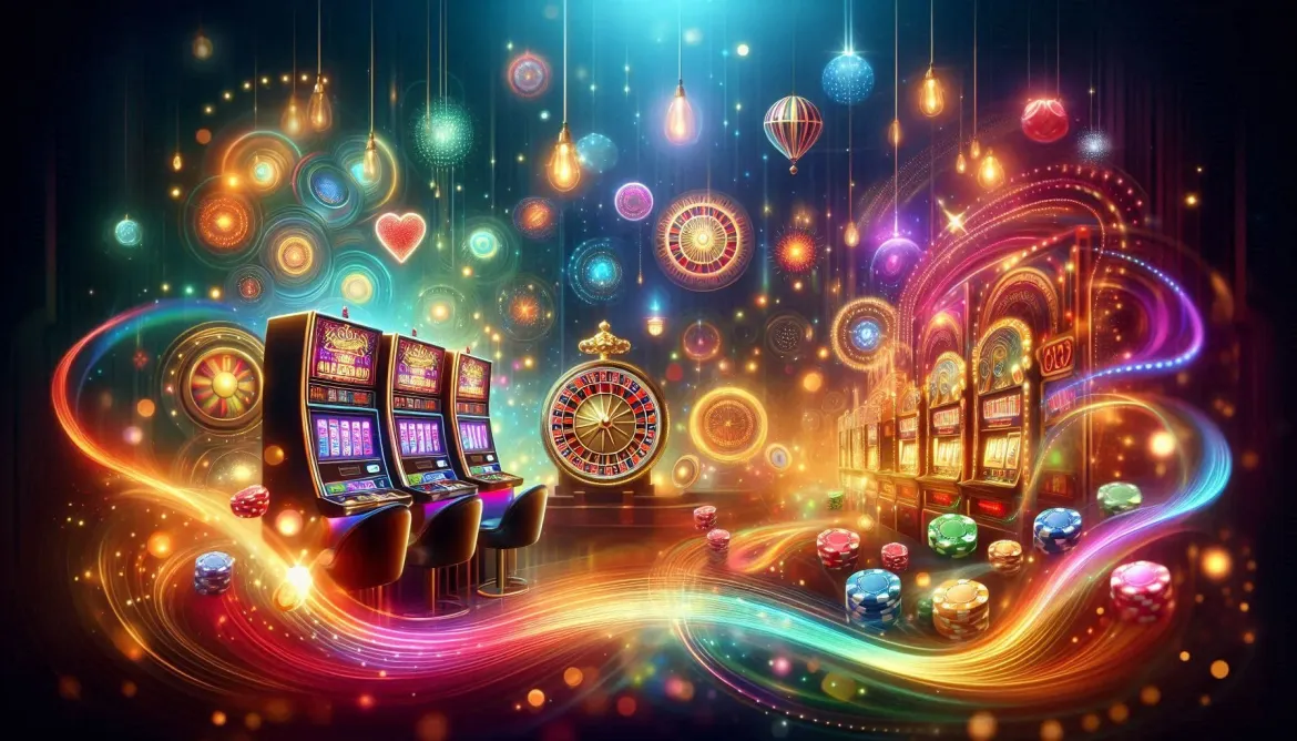 Cardiff Casino
